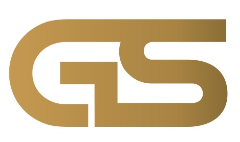 Photo of Goldsea International Pte Ltd 