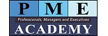 Photo of PME Academy Pte Ltd 