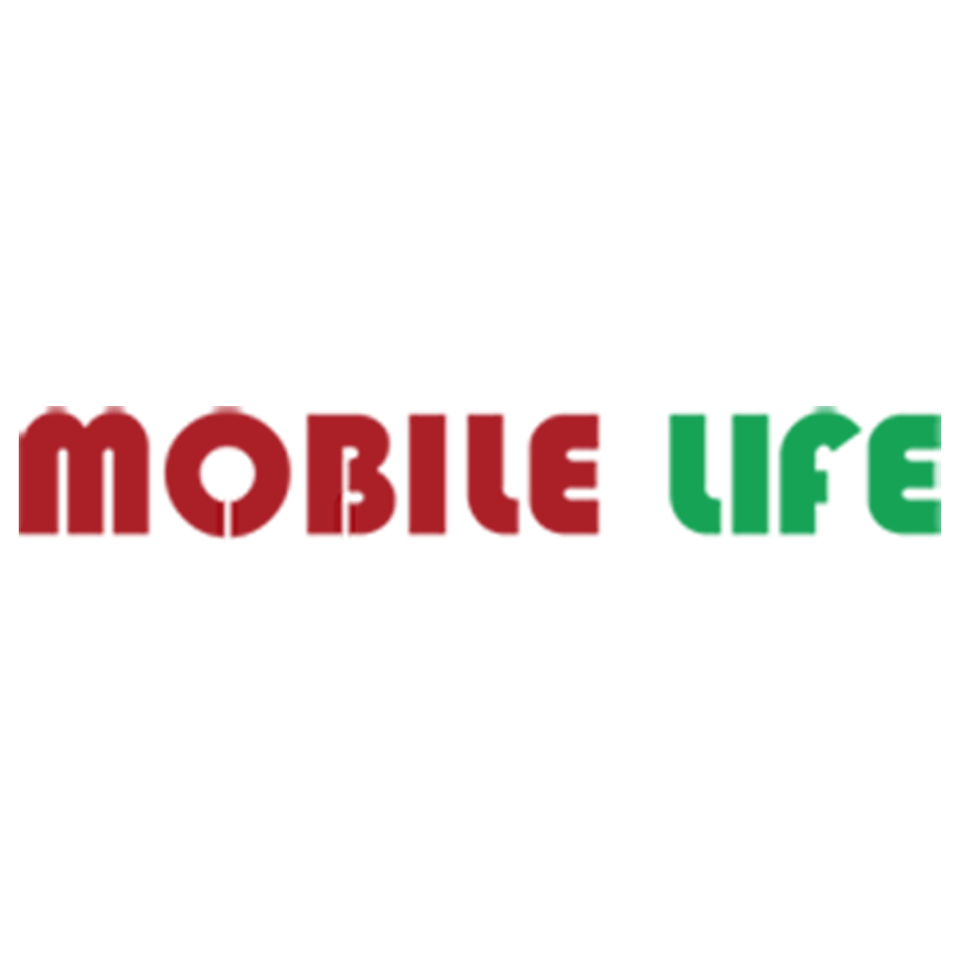 Photo of Mobile Life Enterprise LLP 