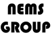 Photo of NEMS.Group Pte Ltd 