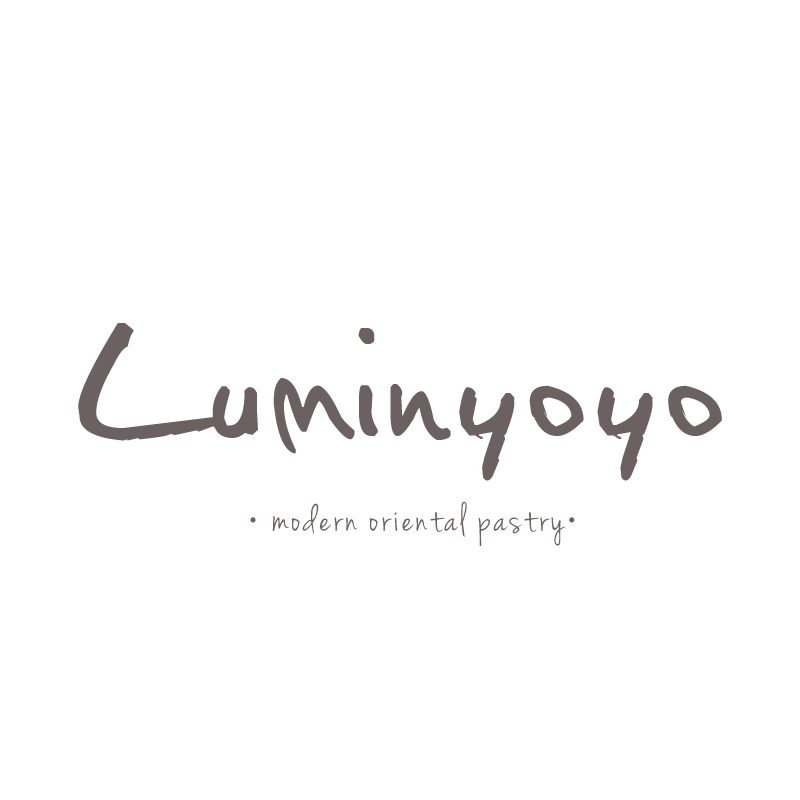 Photo of Luminyoyo Pte Ltd 