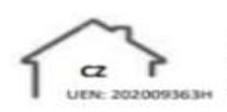Photo of Co Zone Private Limited 