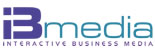 Photo of Interactive Business Media Pte Ltd 