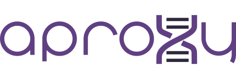 Photo of Aproxy 