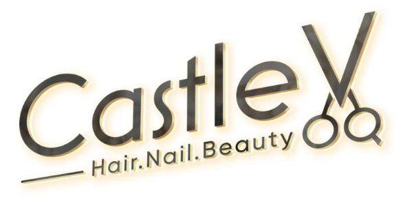 Photo of Castle V Pte Ltd 