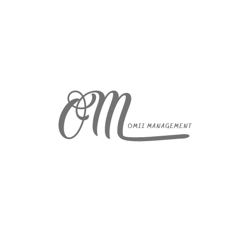 Photo of OMII MANAGEMENT PTE. LTD. 