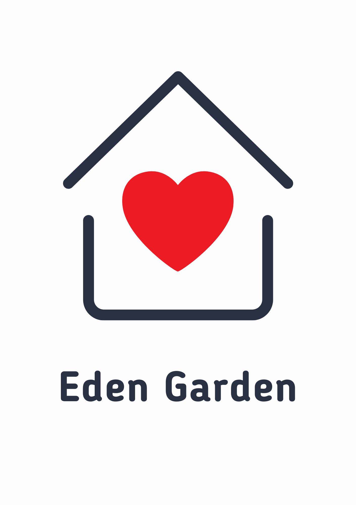 Photo of EDEN GARDEN PTE LTD 