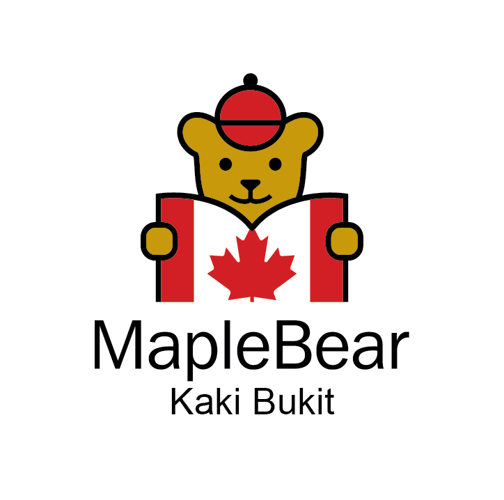 Photo of MapleBear Tiny Learners Pte. Ltd 
