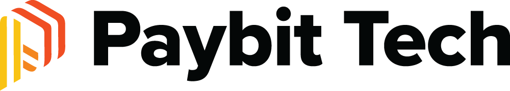 Photo of Paybit Tech Pte Ltd 