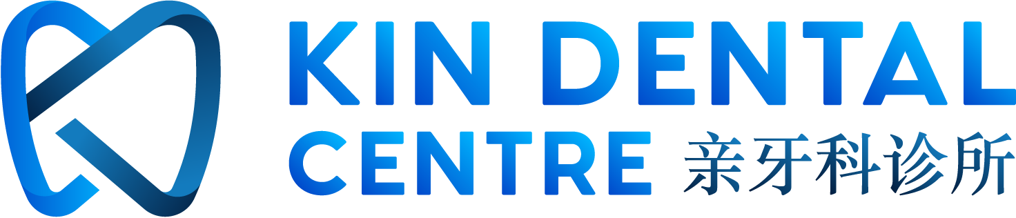 Photo of Kin Dental Pte Ltd 
