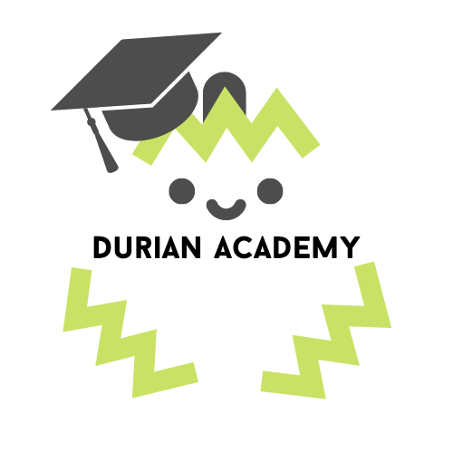 Photo of Durian Academy 