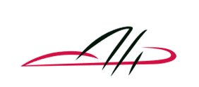 Photo of ALP LAW CORPORATION 