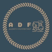 Photo of ADF Services 