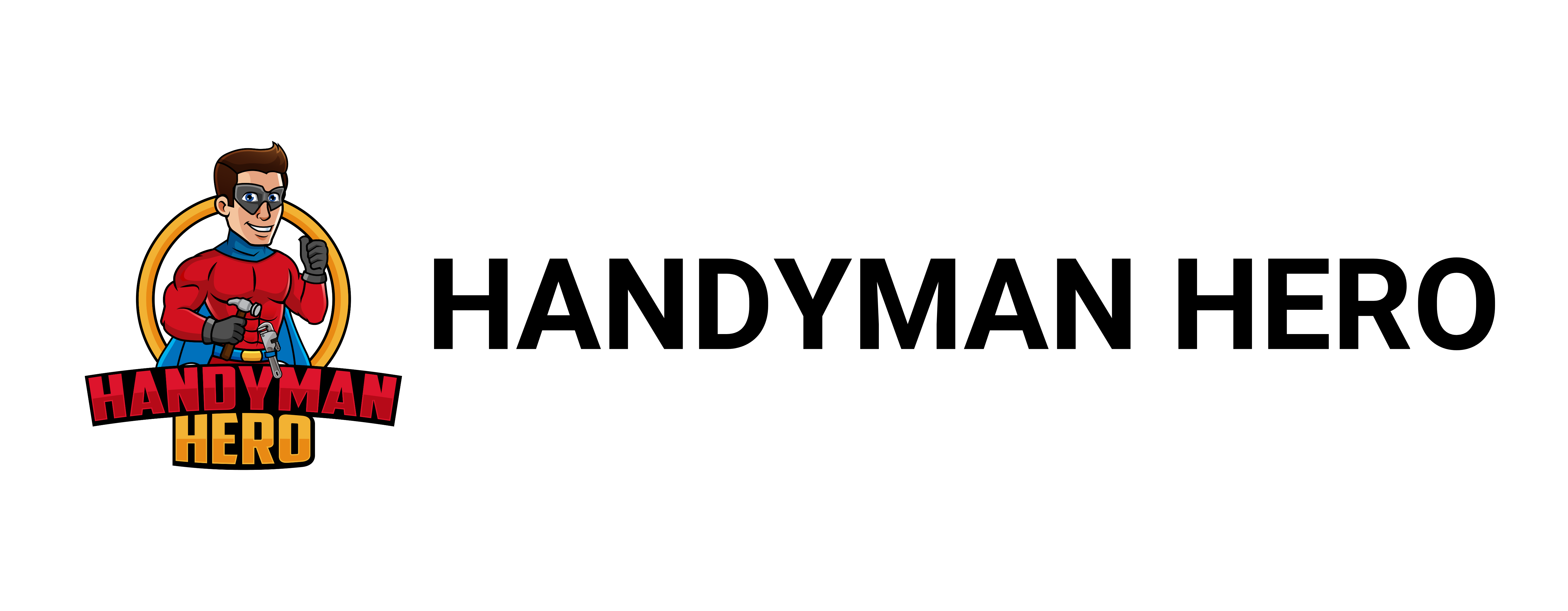 Photo of HandymanHero Pte Ltd 