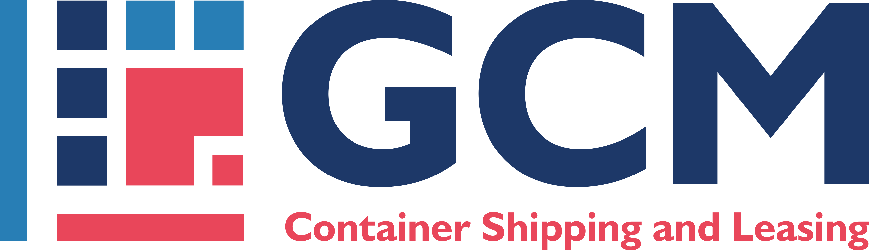 Photo of GLOBAL CONTAINERS MANAGEMENT PTE LTD 