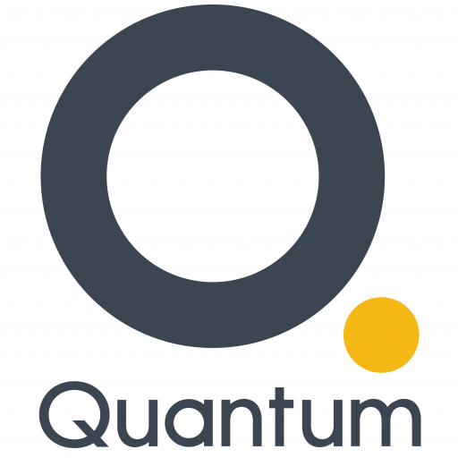 Photo of Quantum Consumer Solutions Pte. Ltd. 