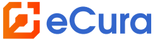 Photo of ECura AI Pte Ltd 