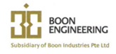Photo of Boon Engineering LLP 