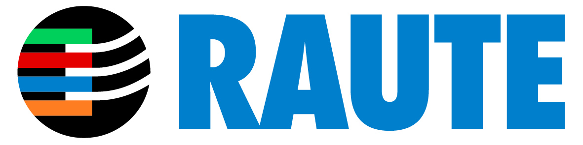 Photo of Raute Group Asia Pte Ltd 