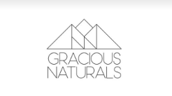 Photo of Gracious Natural Pte. Ltd. 