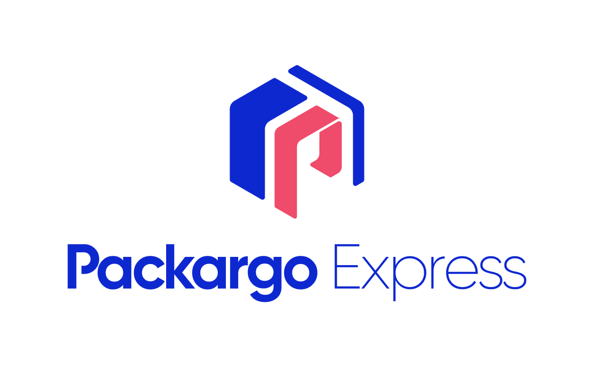 Photo of PACKARGO PTE LTD 