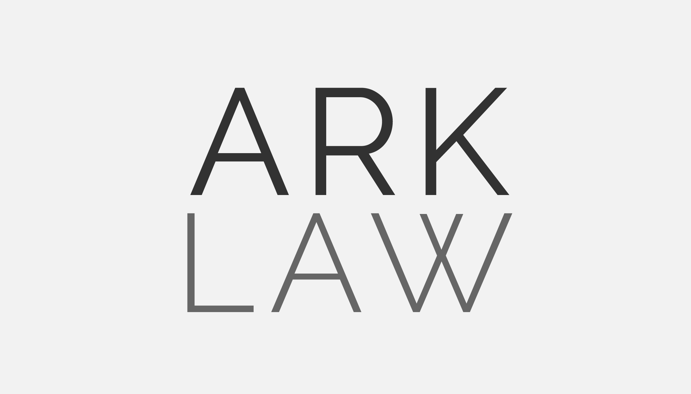 Photo of Ark Law Corporation 