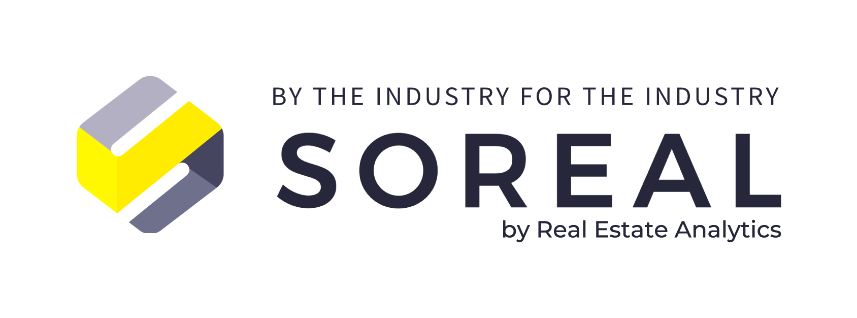 Photo of SOREAL PROP PTE. LTD. 