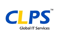 Photo of CLPS Technology (Singapore) Pte. Ltd. 