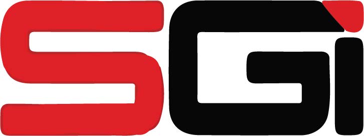 Photo of Singapore Incorporation Pte Ltd 