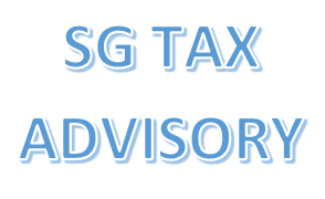 Photo of SINGAPORE TAX ADVISORY PTE LTD 