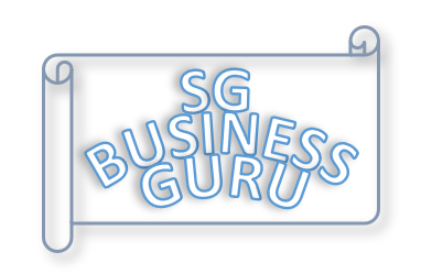 Photo of SG BUSINESS GURU PTE LTD 