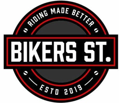 Photo of Bikers Street Pte Ltd 