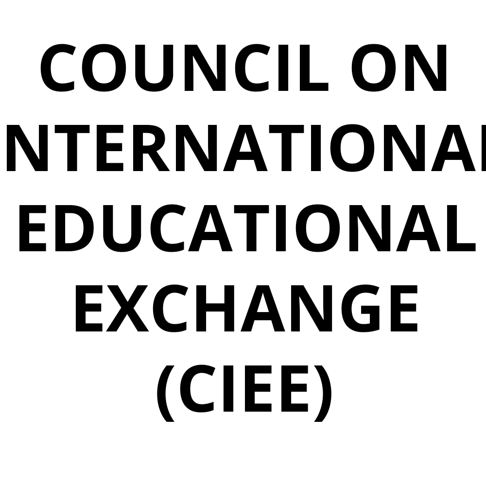 Photo of COUNCIL ON INTERNATIONAL EDUCATIONAL EXCHANGE (CIEE) 