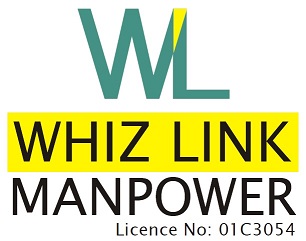 Photo of Whiz Link Manpower 