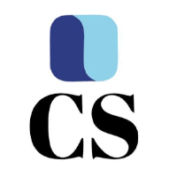 Photo of Cons Services Pte Ltd 