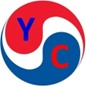 Photo of Y C SERVICES 