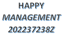 Photo of HAPPY MANAGEMENT PTE. LTD. 