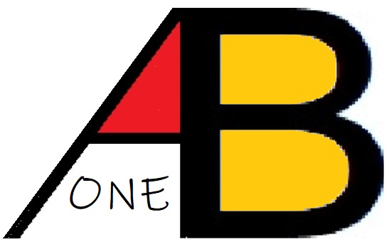 Photo of AB ONE INNOVATION PTE LTD 