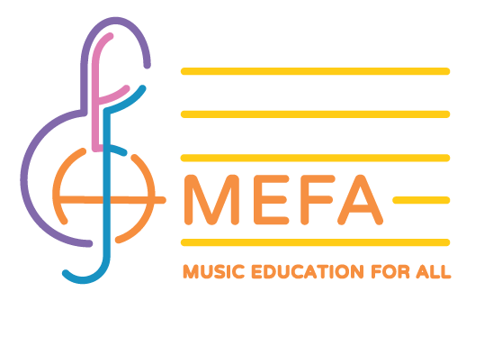 Photo of Mefa Music Studio Pte Ltd 