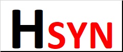 Photo of HSYN Pte Ltd 