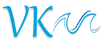 Photo of VK Marine Pte Ltd 