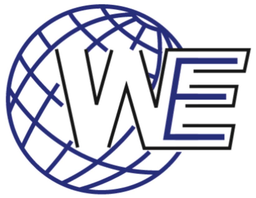 Photo of WORLD ESSENTIALS PTE LTD 