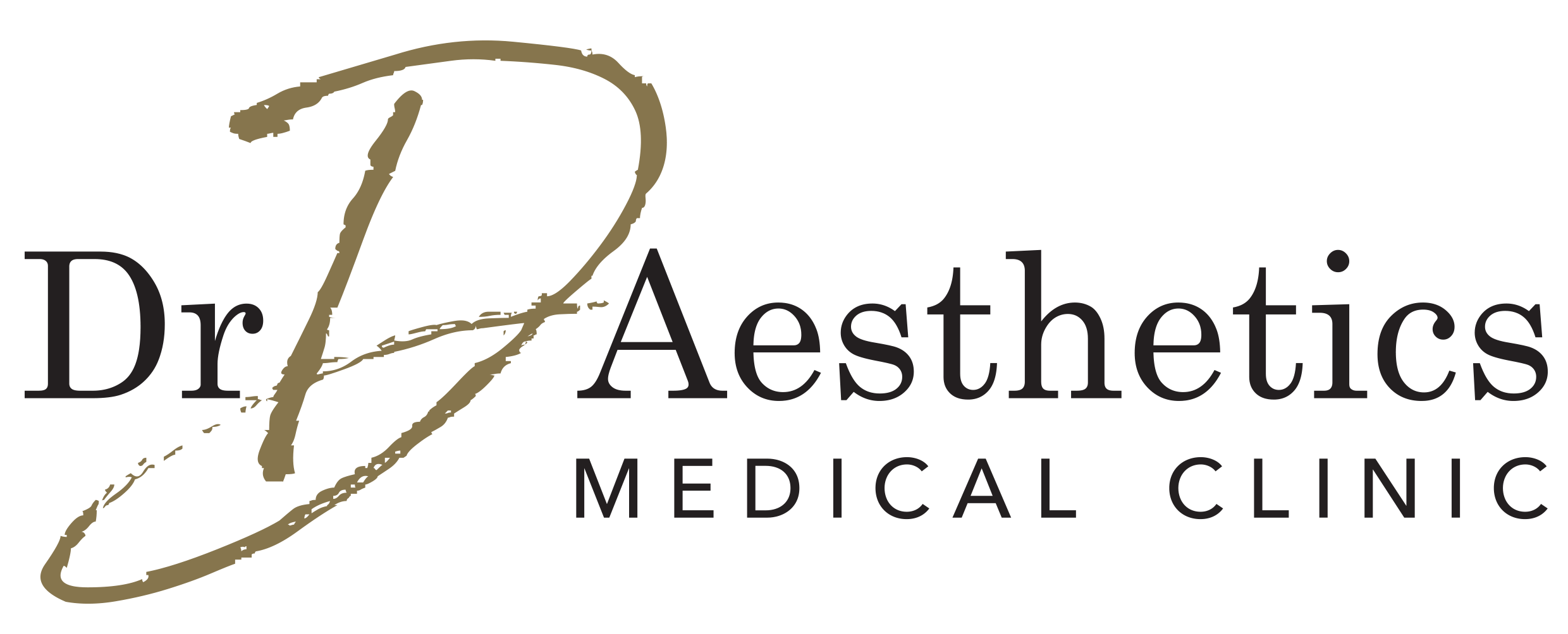 Photo of Dr D Aesthetic Medical Clinic (Raffles Place) Pte Ltd 