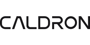 Photo of CALDRON TECHNOLOGIES PTE. LTD. 