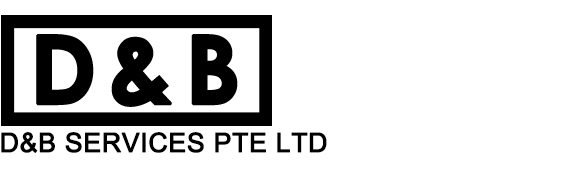 Photo of D&ampB Services Pte Ltd 