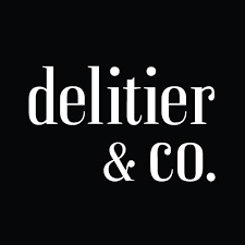 Photo of Delitier &amp Co. Pte. Ltd 