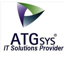 Photo of NETWORK SOLUTIONS PROFESSIONAL ATG PTE. LTD. 
