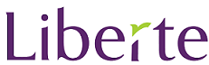 Photo of Liberte Consulting (Private) Limited 