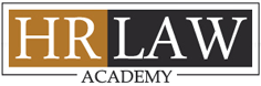 Photo of HR Law Academy Pte Ltd 