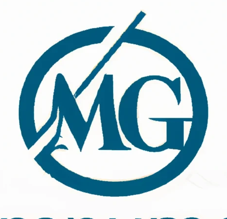 Photo of MG Consultant 